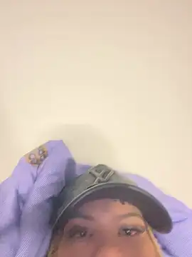 queen_ebonyxx webcam