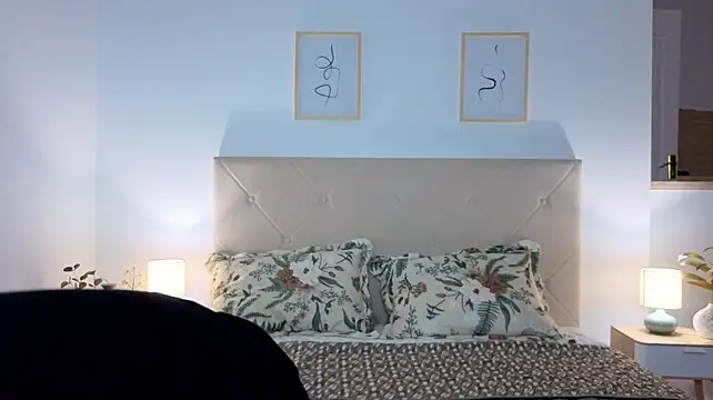 Your_Mashaa webcam