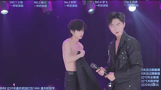 AOA-KOI02 webcam