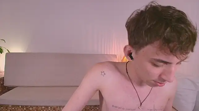 Terry_Grace webcam