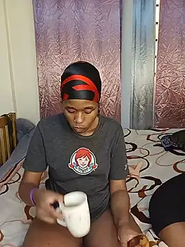 boogersjoy webcam