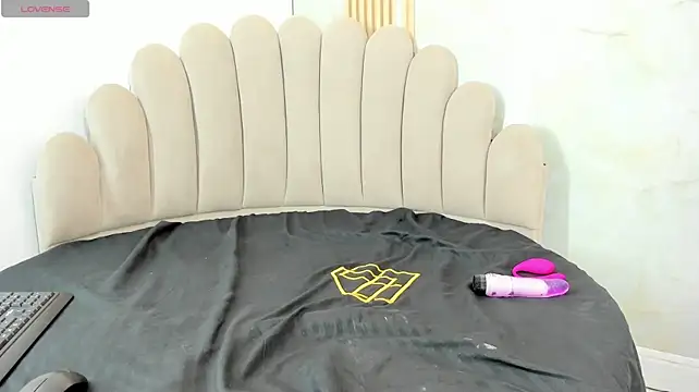 alexaparkeer webcam