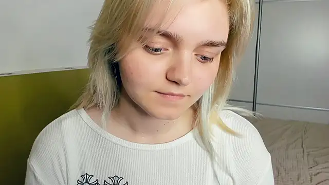 JannRoary webcam