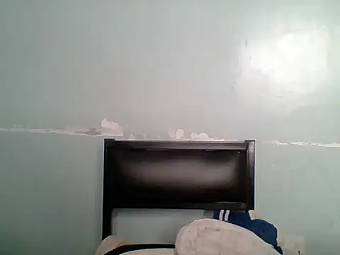 Sweet-chill webcam
