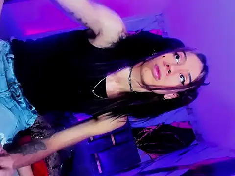 sexyhornyx_ webcam