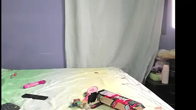 Mia_Blake07 webcam