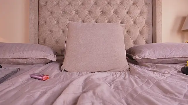 sasha_brunettee webcam