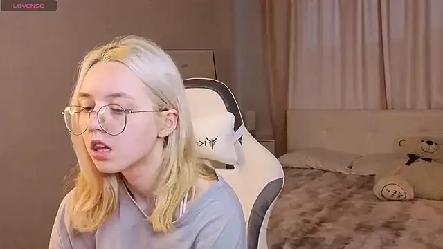 mollyy_snow webcam