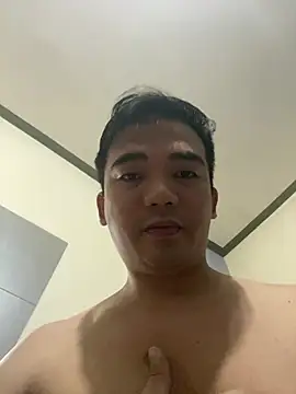 jeff_wild webcam