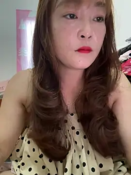 Talia_ webcam