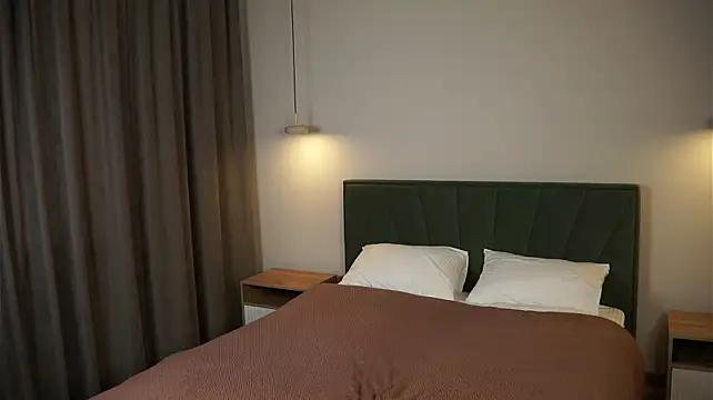 MartinNaas webcam