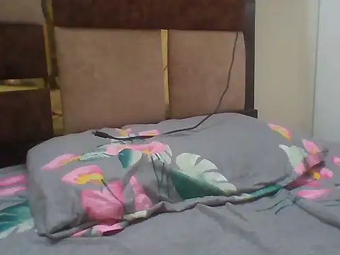 _Jack108 webcam