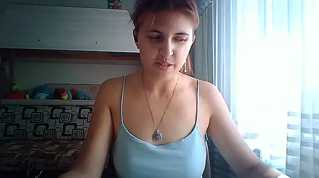 BubblePride webcam