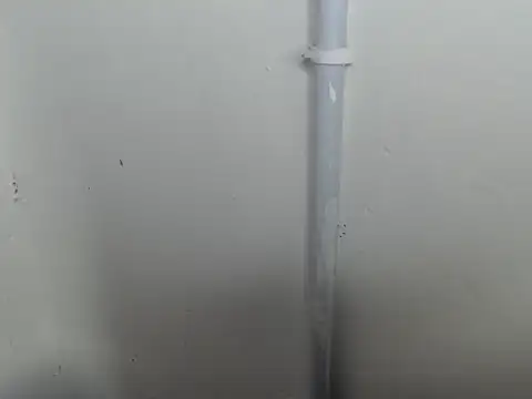 ShyGoddess101 webcam