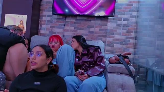 Velvetmoon_as webcam