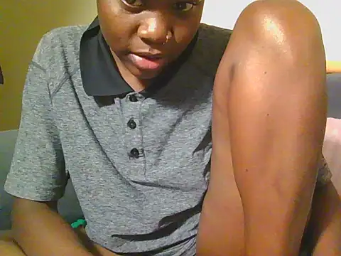 Judylicious23 webcam