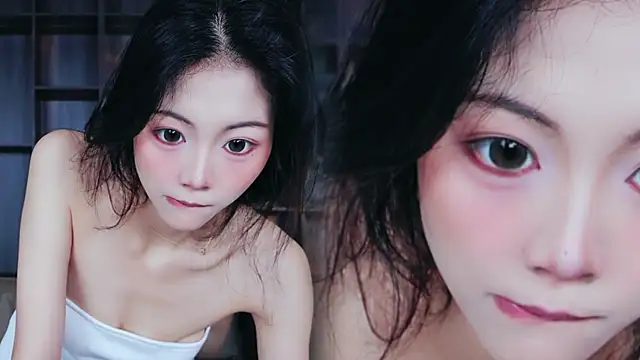 Lanmei01 webcam