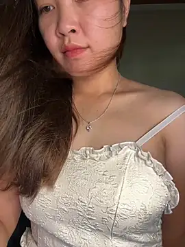 baby_9xx webcam
