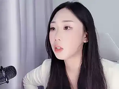 diudiu622 webcam