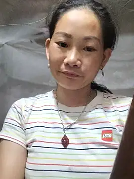 Willow-ww webcam
