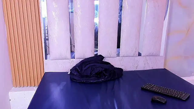 candydollcs webcam