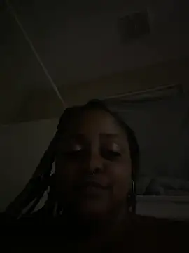 scarlet_erzaa webcam