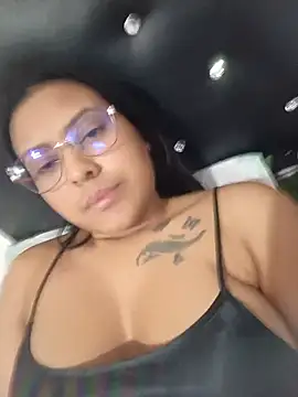 kendall003 webcam