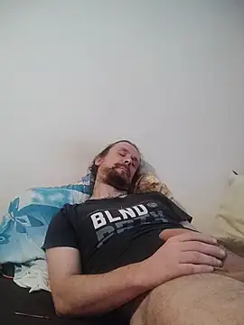 MishikoriXXX webcam