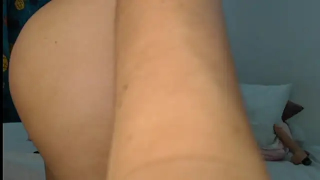 skynataly webcam