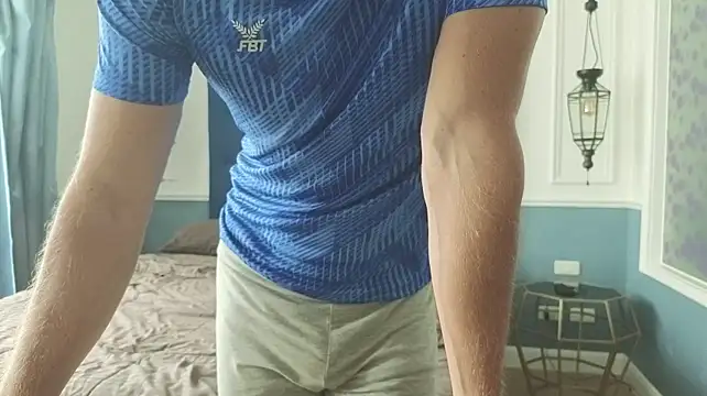Marrymeplz webcam