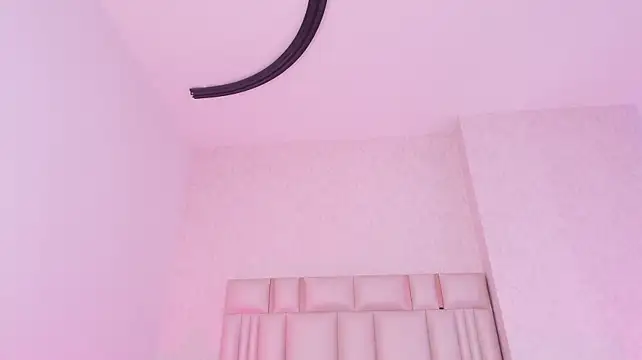 _carolina_fox webcam