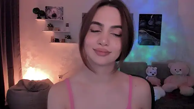 mellifluoustessss webcam