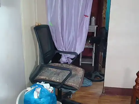 Ms_SexretaryCockTs webcam