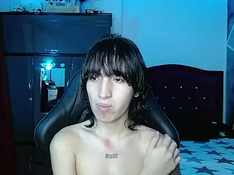 littlextreme webcam