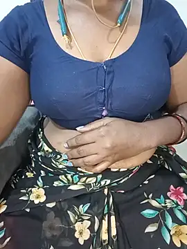 Tamil-hotwife webcam