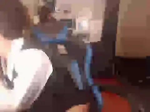 Yukino23 webcam