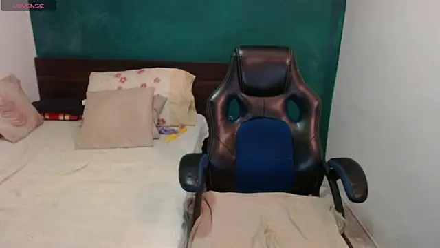scaelettdubois webcam