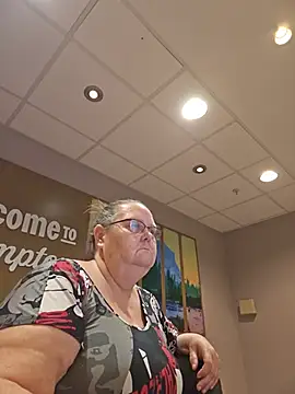 Hornybbw1978 webcam