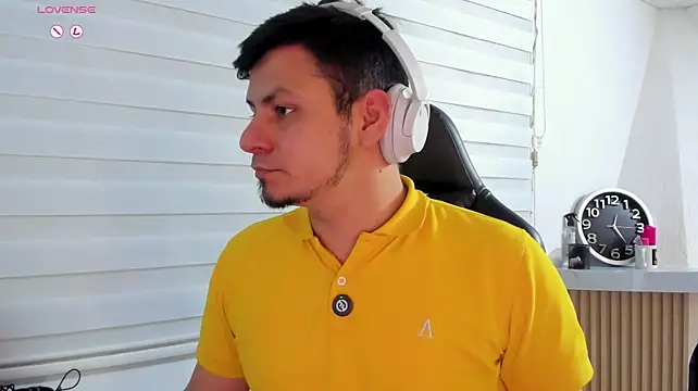 Rick_Adams webcam