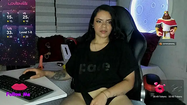 natasha_logan_ webcam