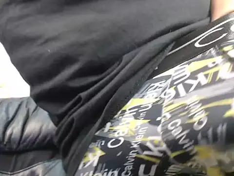 myke_andrade webcam