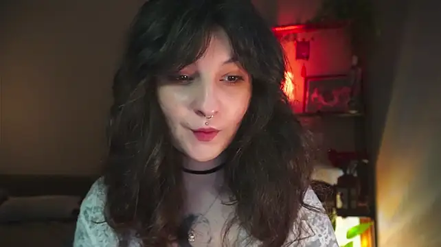maymary_ webcam