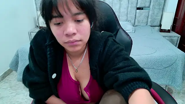 laureentt_ webcam