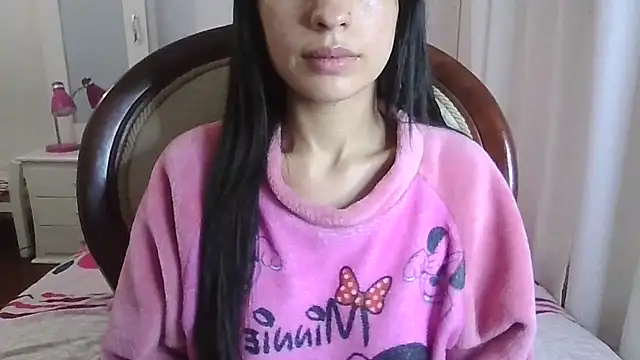 Taylormegan