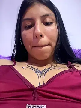 ariella_lov