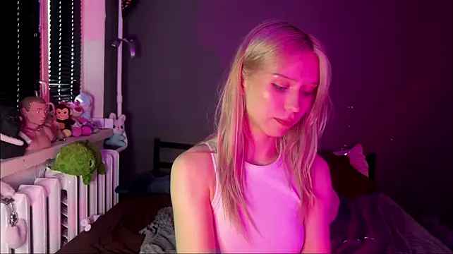 sexy_cute18