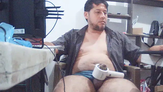 simpatico1000 webcam
