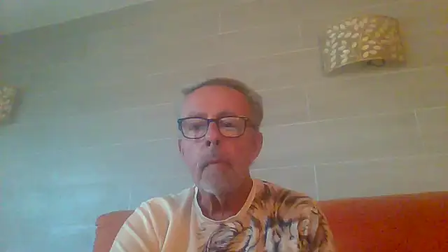 tuggy59 webcam