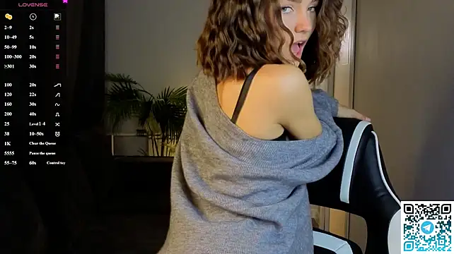 Leslie_Scott webcam