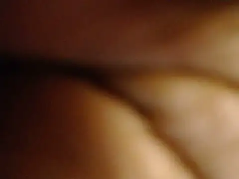 KittyFay webcam